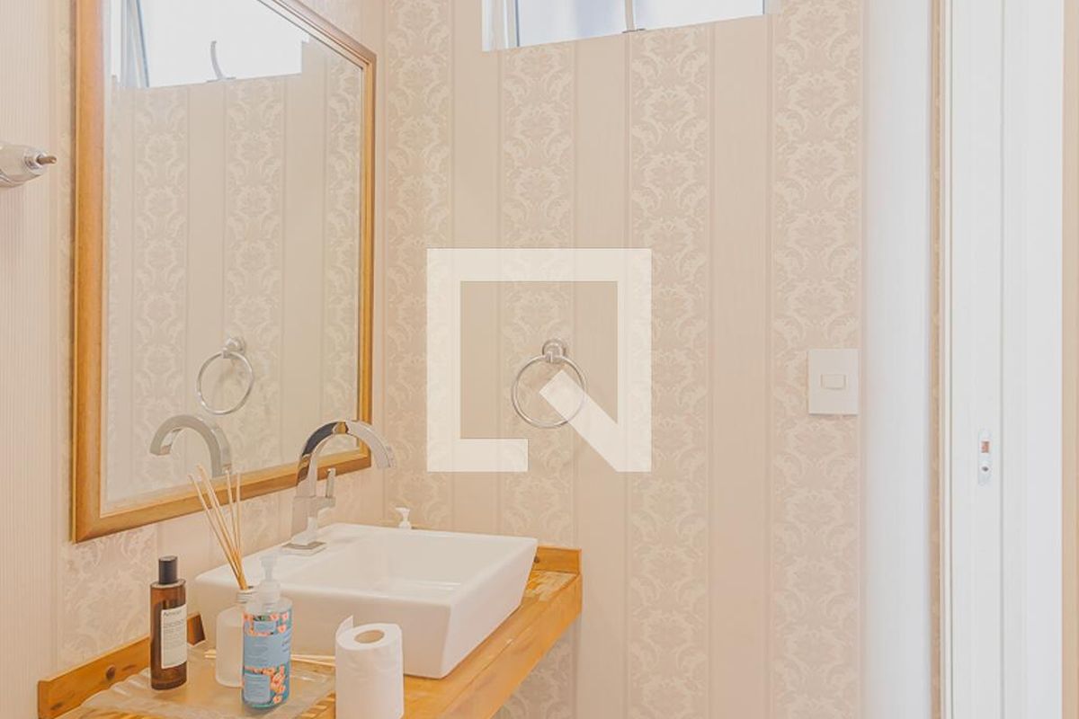 Apartamento, 4 quartos, 160 m² - Foto 44