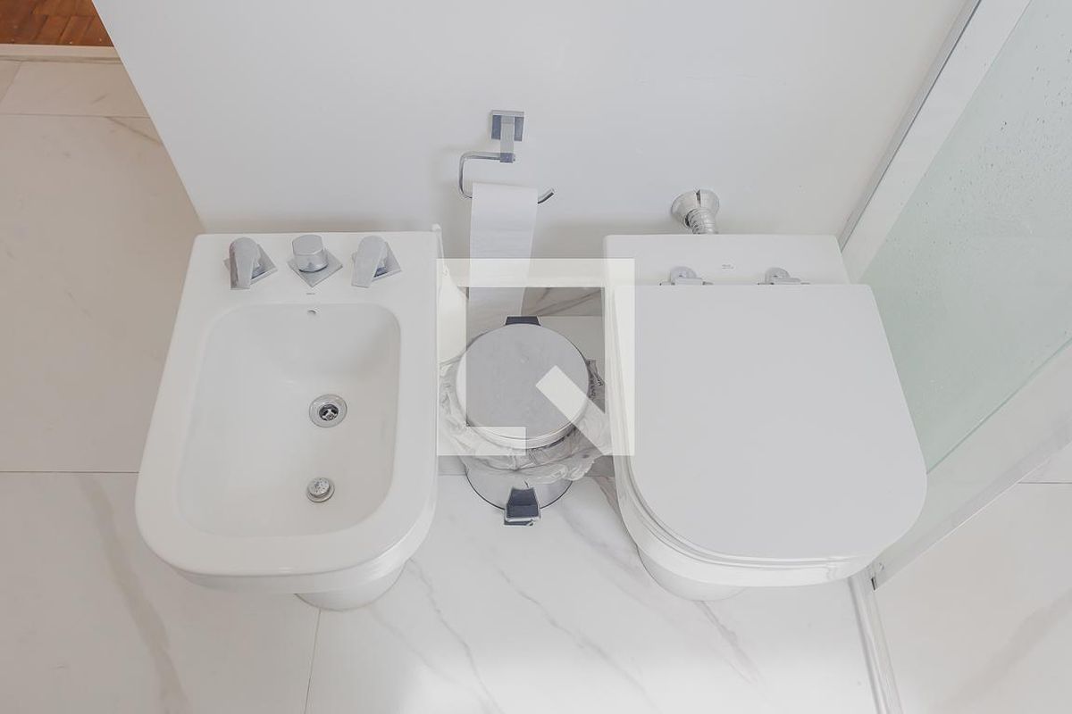 Apartamento, 4 quartos, 160 m² - Foto 35