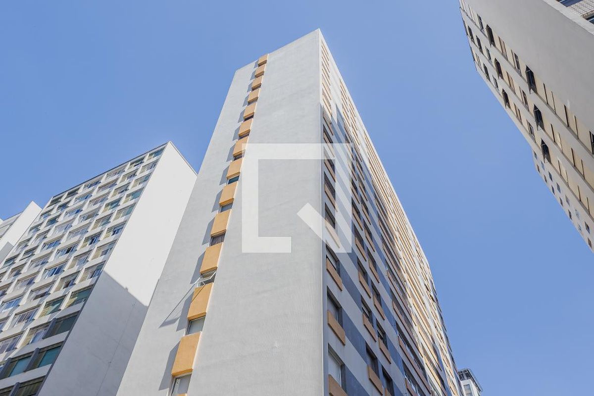 Apartamento, 4 quartos, 160 m² - Foto 61