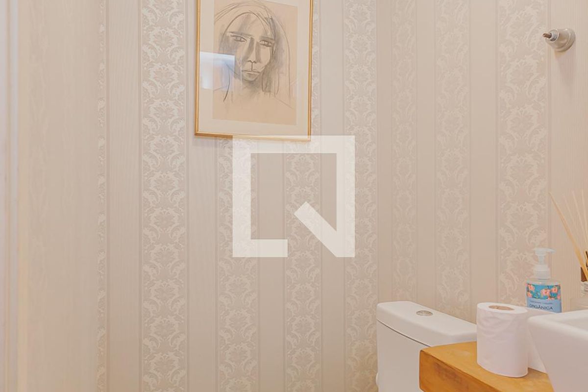 Apartamento, 4 quartos, 160 m² - Foto 42