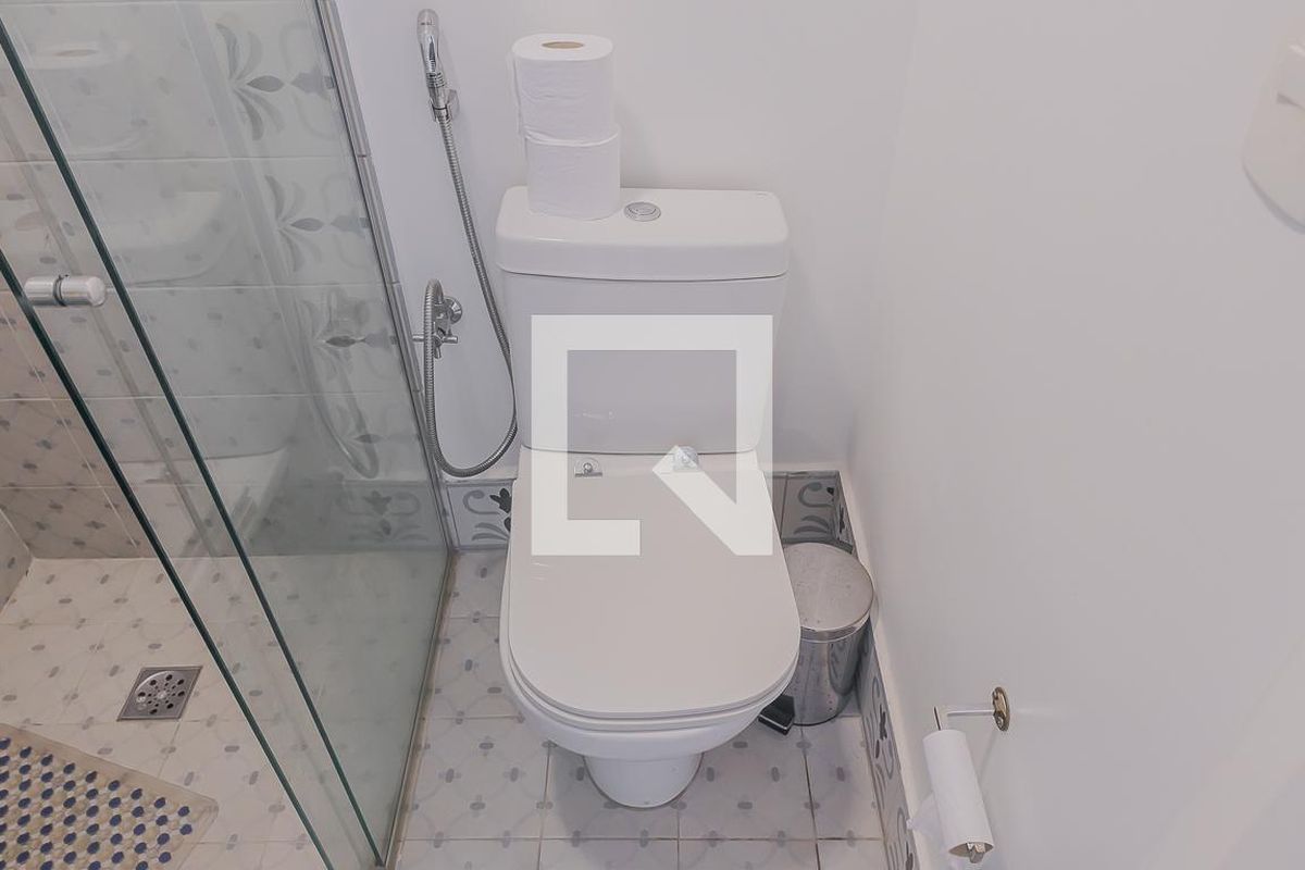 Apartamento, 4 quartos, 160 m² - Foto 24