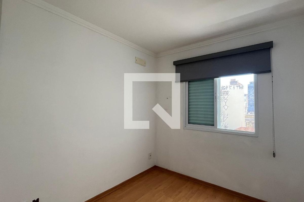Apartamento à Venda - Centro, 2 Quartos,  65 m2 em , Campinas - sp | SoloBR