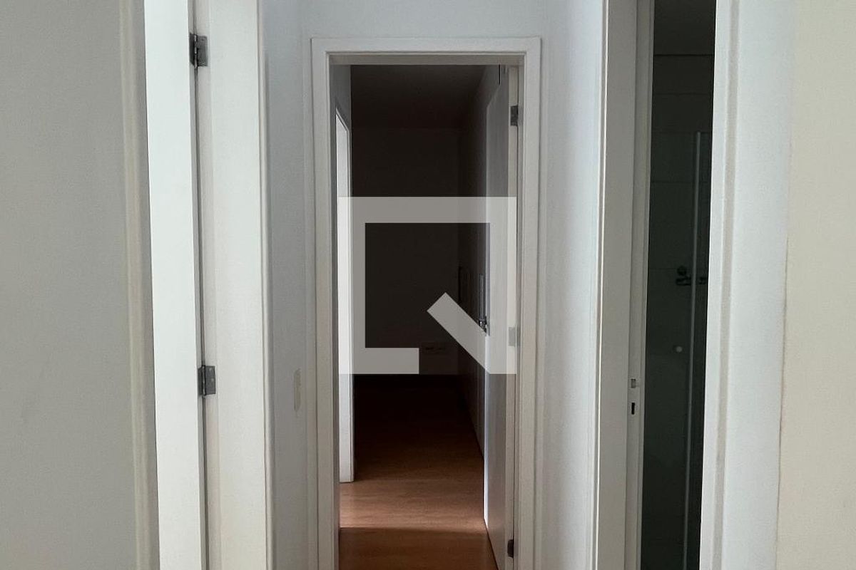 Apartamento à Venda - Centro, 2 Quartos,  65 m2 em , Campinas - sp | SoloBR