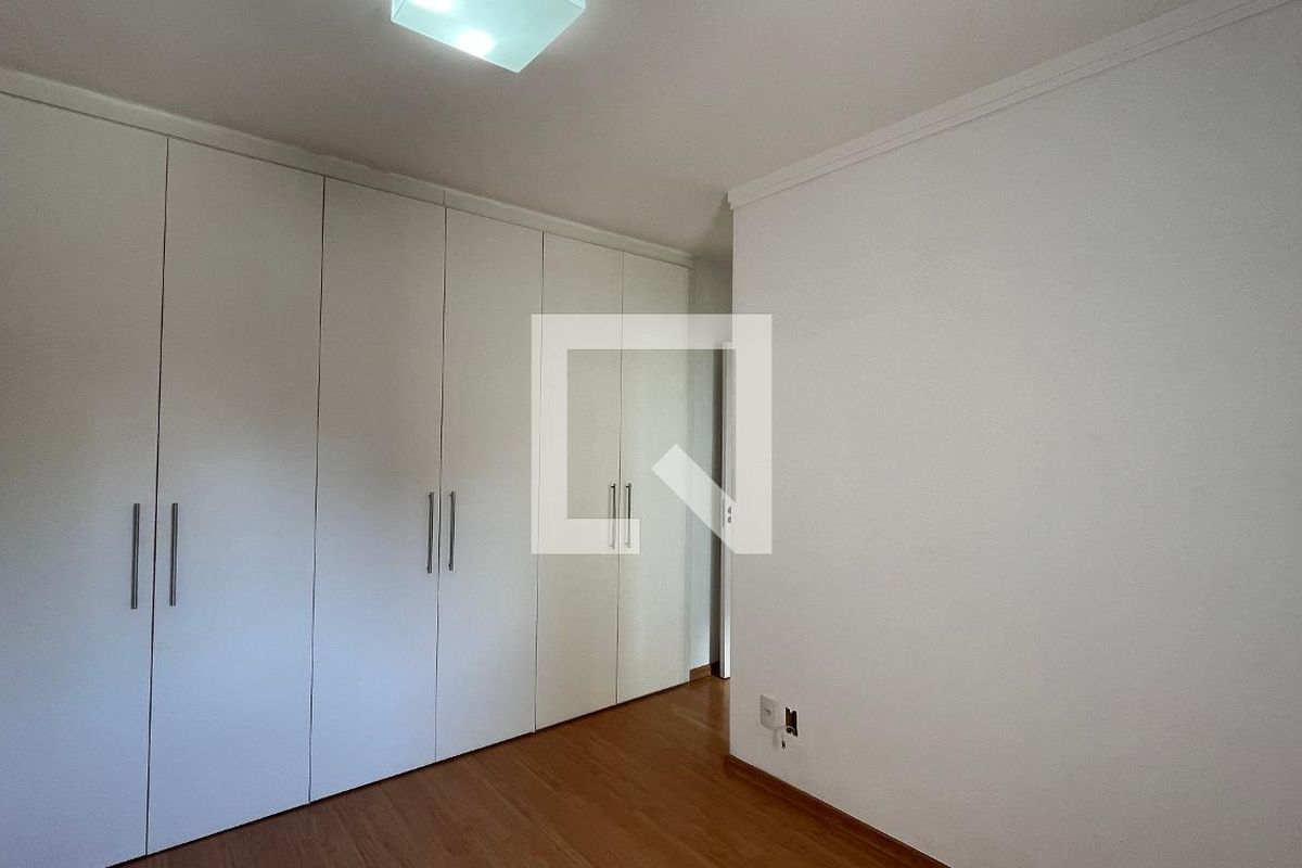 Apartamento à Venda - Centro, 2 Quartos,  65 m2 em , Campinas - sp | SoloBR