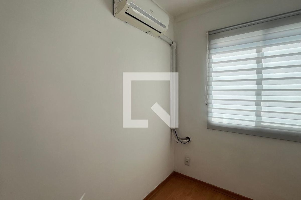 Apartamento à Venda - Centro, 2 Quartos,  65 m2 em , Campinas - sp | SoloBR