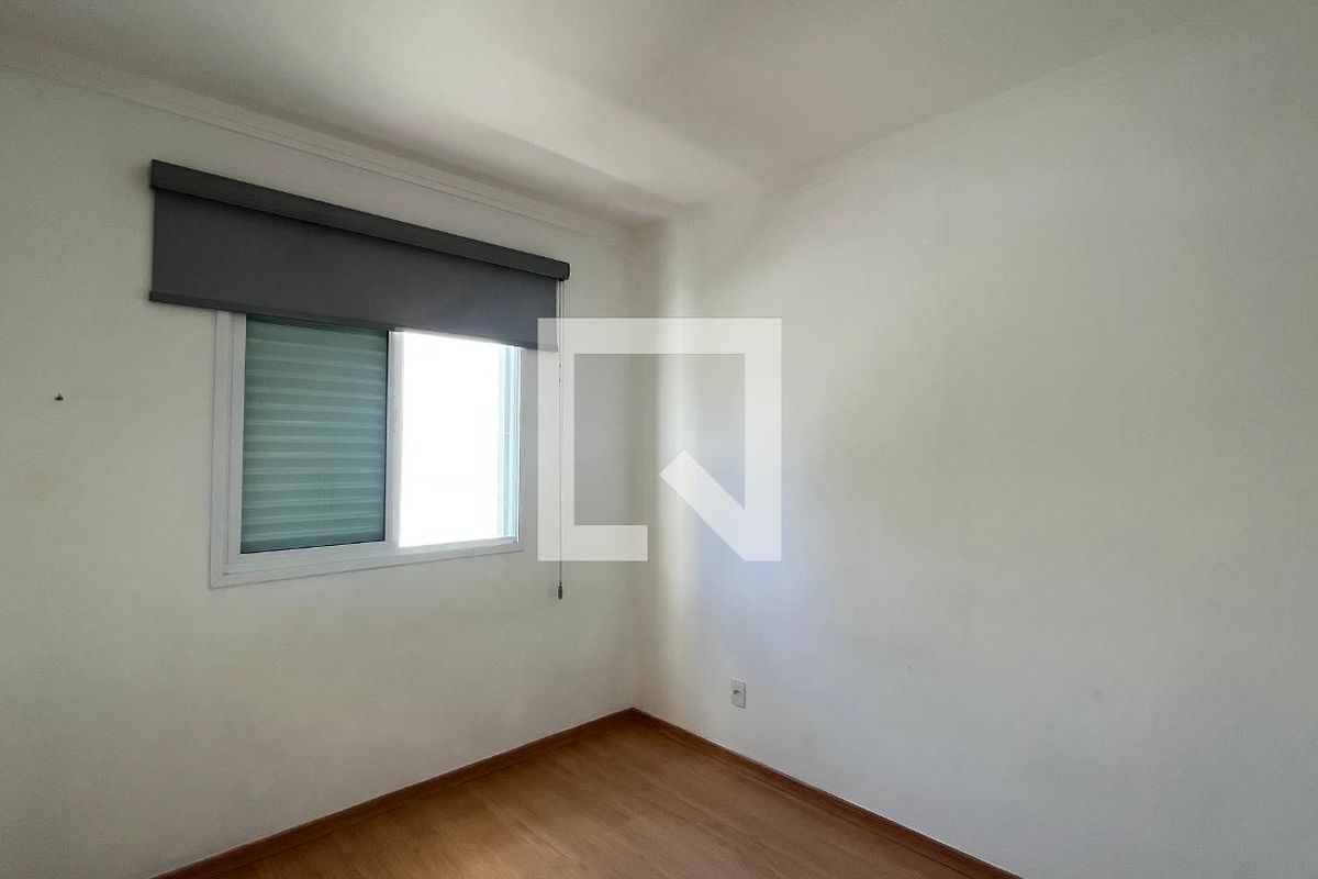 Apartamento à Venda - Centro, 2 Quartos,  65 m2 em , Campinas - sp | SoloBR