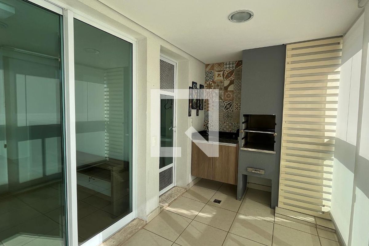 Apartamento à Venda - Centro, 2 Quartos,  65 m2 em , Campinas - sp | SoloBR