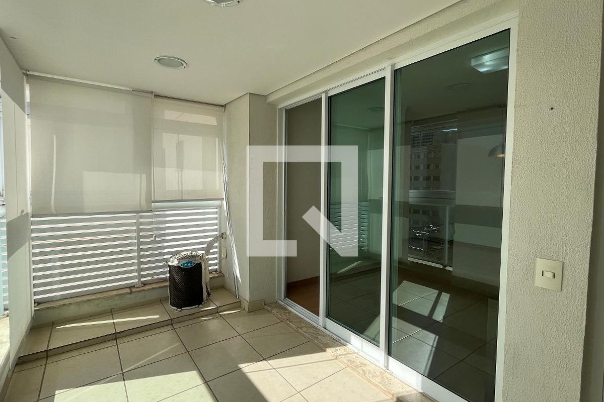 Apartamento à Venda - Centro, 2 Quartos,  65 m2 em , Campinas - sp | SoloBR