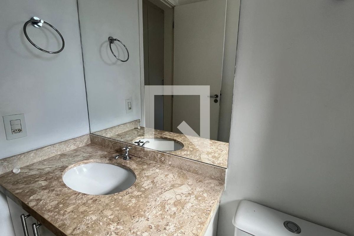 Apartamento à Venda - Centro, 2 Quartos,  65 m2 em , Campinas - sp | SoloBR