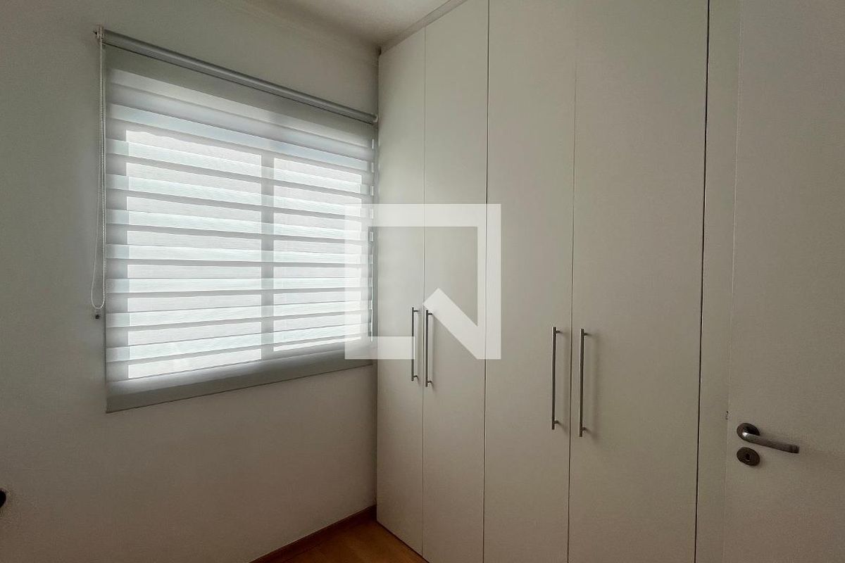 Apartamento à Venda - Centro, 2 Quartos,  65 m2 em , Campinas - sp | SoloBR