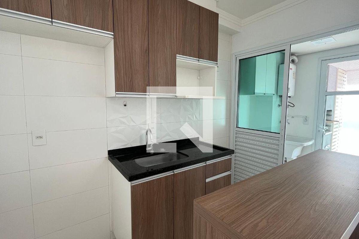 Apartamento à Venda - Centro, 2 Quartos,  65 m2 em , Campinas - sp | SoloBR
