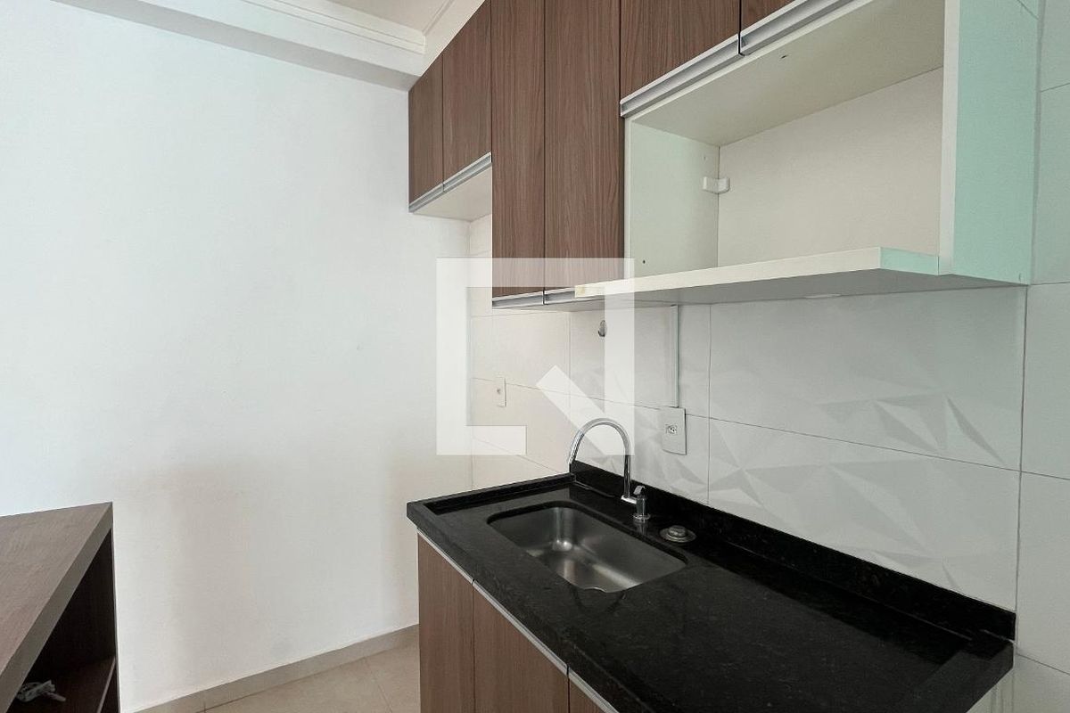 Apartamento à Venda - Centro, 2 Quartos,  65 m2 em , Campinas - sp | SoloBR
