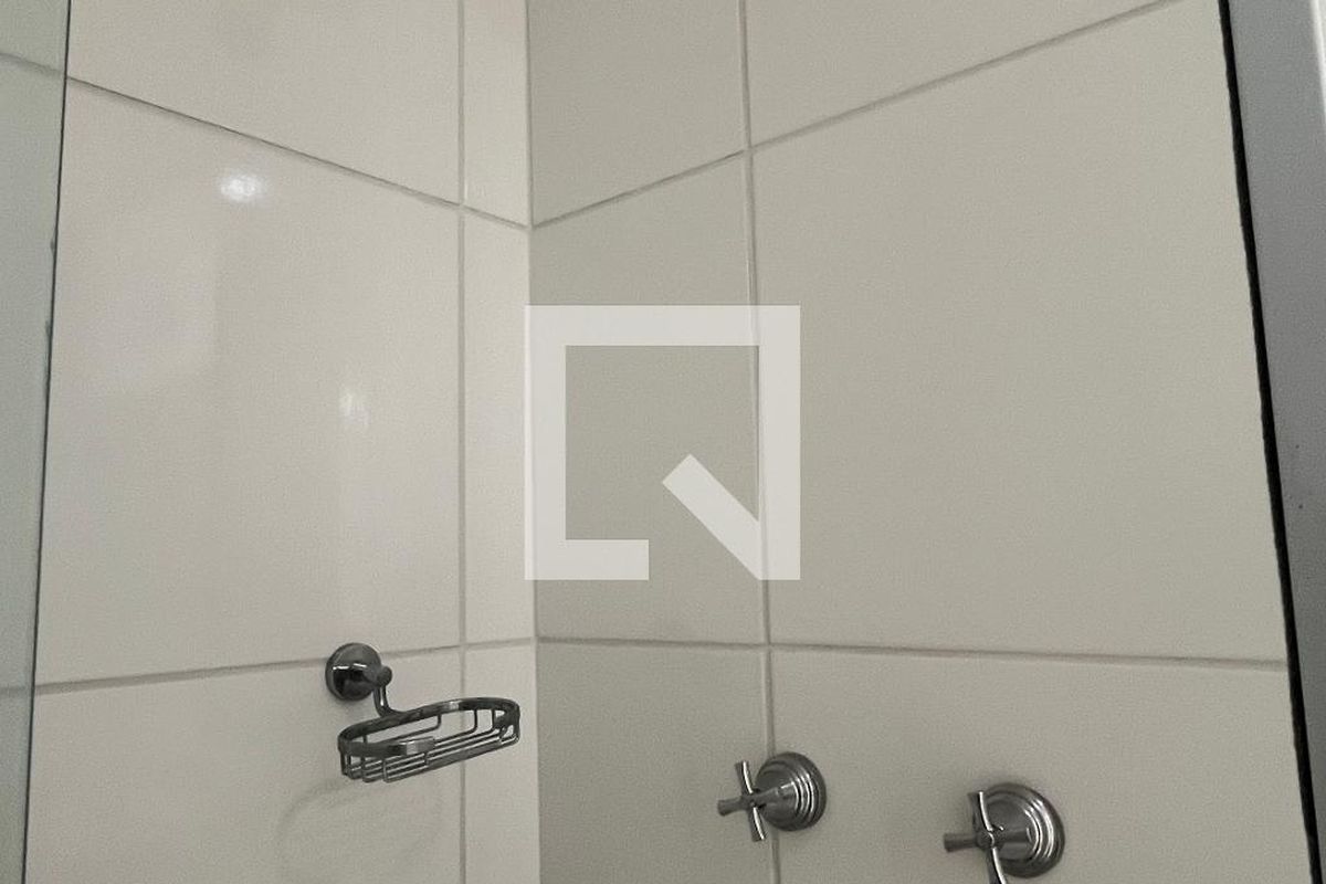 Apartamento à Venda - Centro, 2 Quartos,  65 m2 em , Campinas - sp | SoloBR