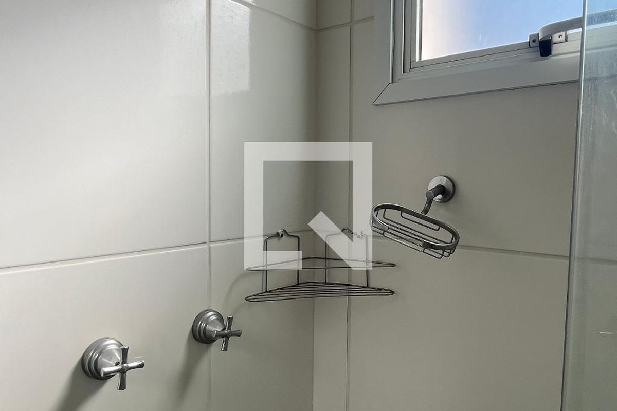 Apartamento à Venda - Centro, 2 Quartos,  65 m2 em , Campinas - sp | SoloBR