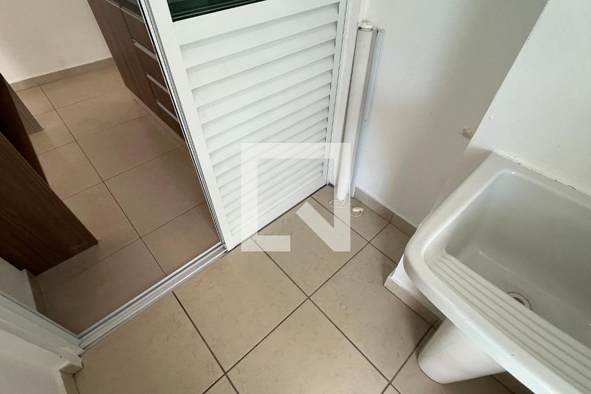 Apartamento à Venda - Centro, 2 Quartos,  65 m2 em , Campinas - sp | SoloBR
