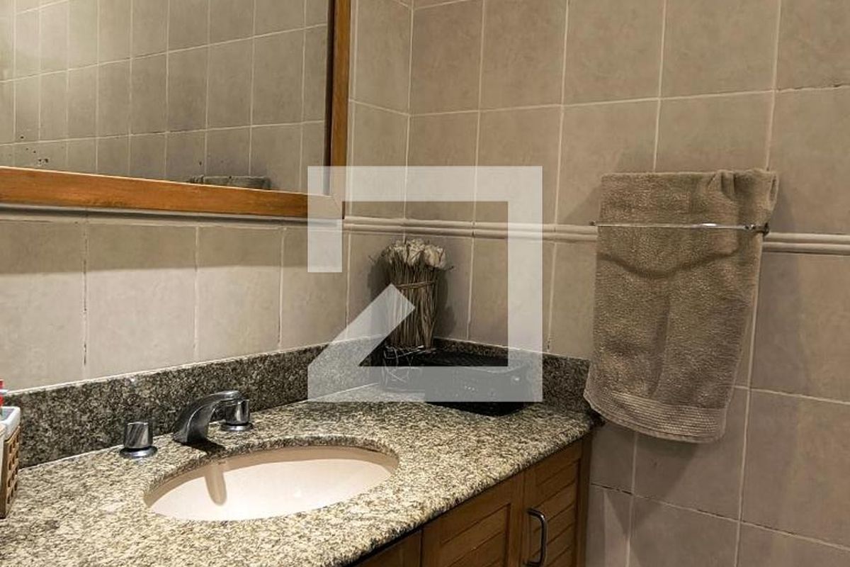 Apartamento, 3 quartos, 183 m² - Foto 38