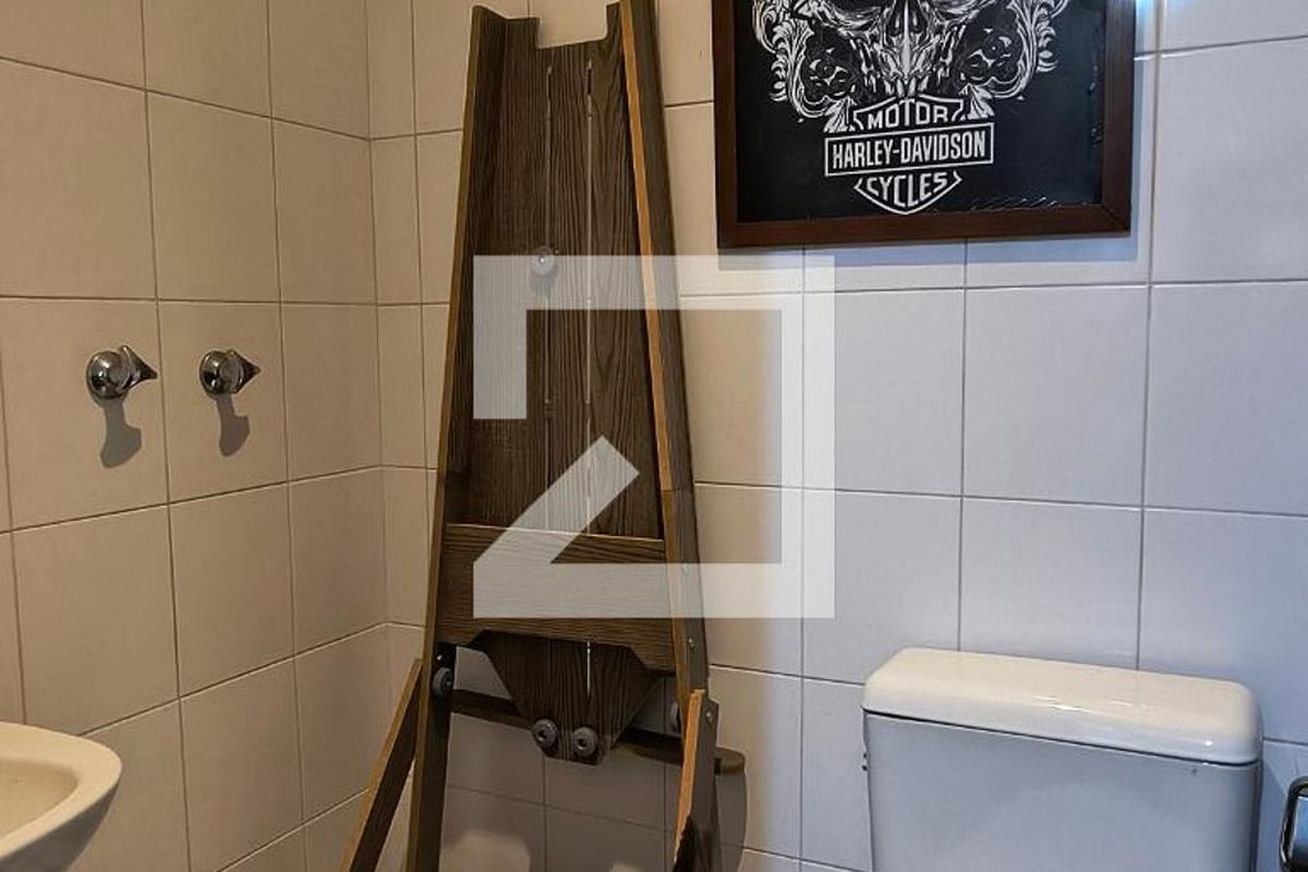 Apartamento, 3 quartos, 183 m² - Foto 82