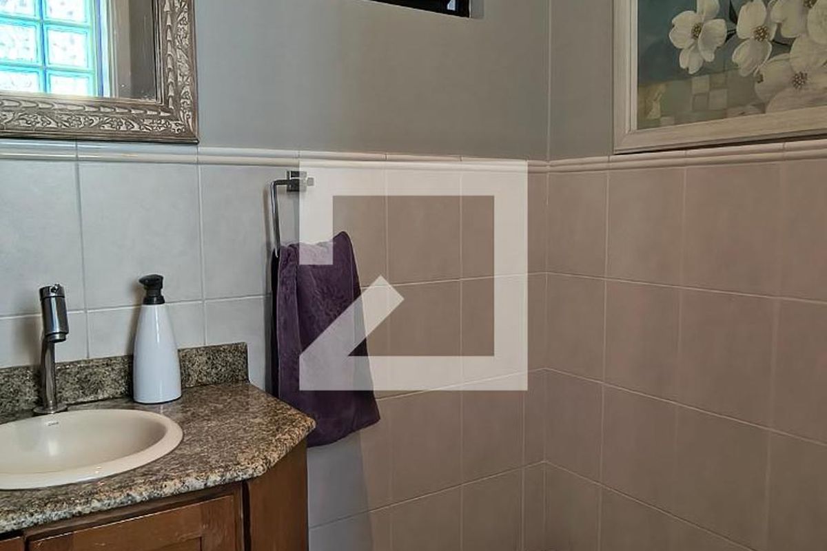Apartamento, 3 quartos, 183 m² - Foto 24