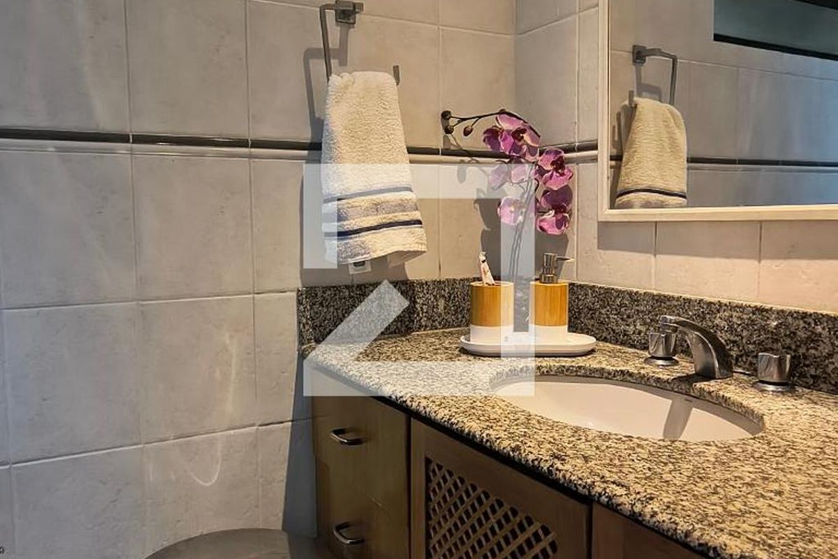 Apartamento, 3 quartos, 183 m² - Foto 64