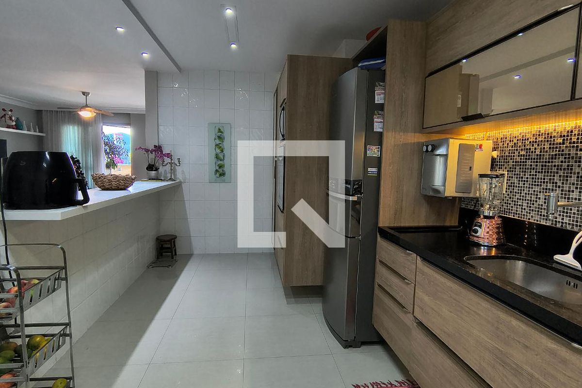 Apartamento, 3 quartos, 183 m² - Foto 72