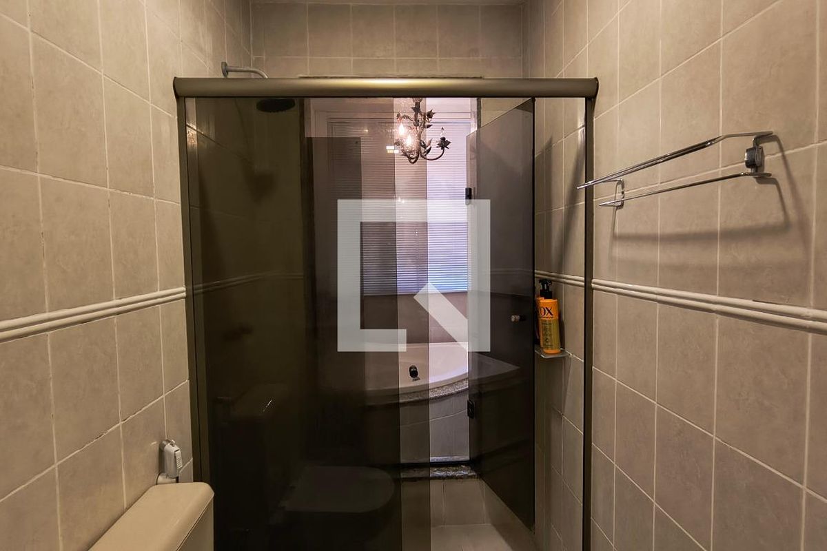 Apartamento, 3 quartos, 183 m² - Foto 40