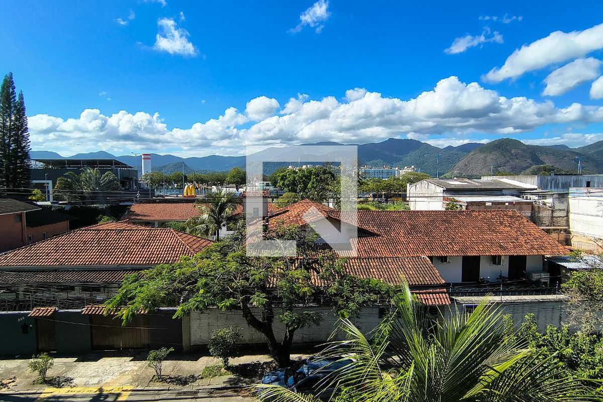 Apartamento, 3 quartos, 183 m² - Foto 18