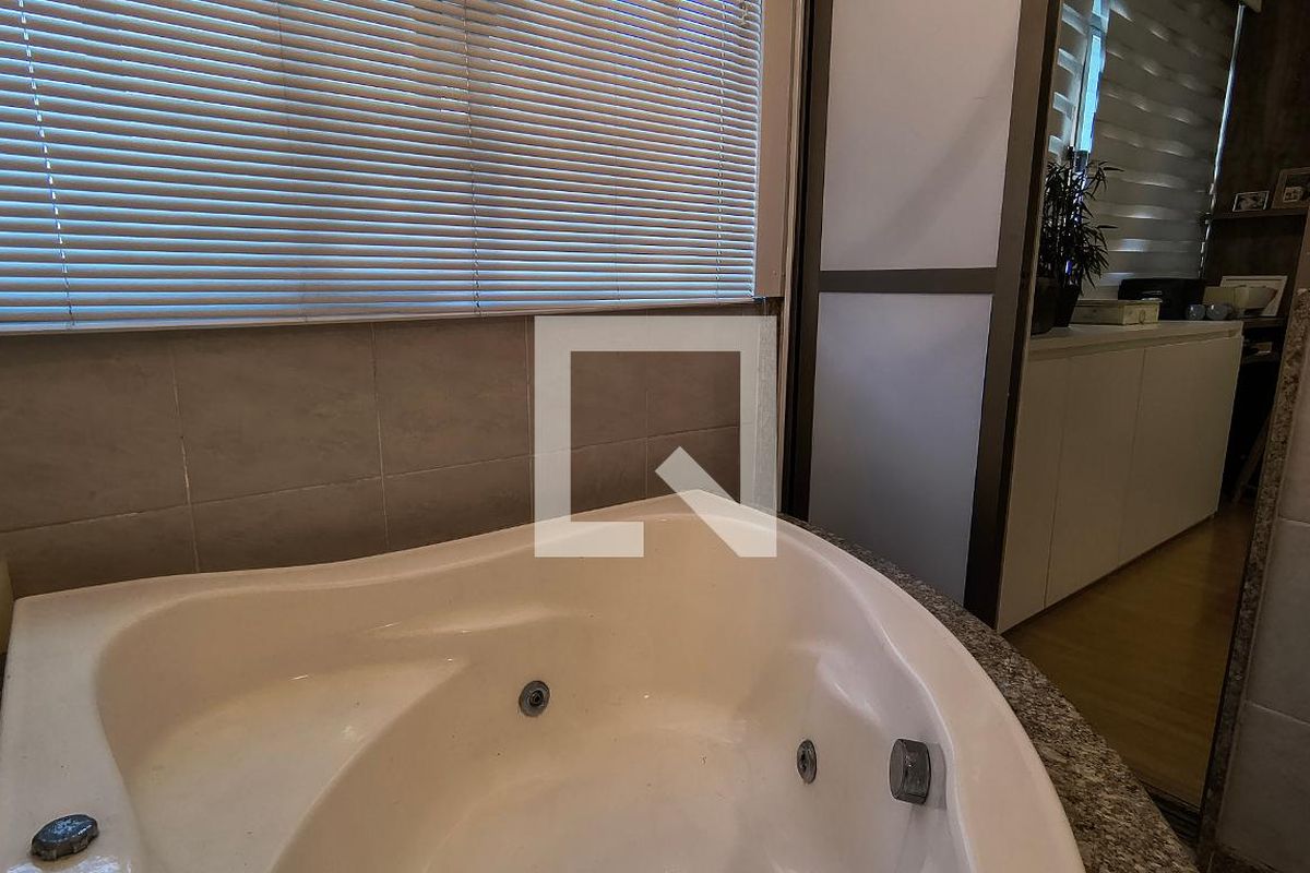 Apartamento, 3 quartos, 183 m² - Foto 46