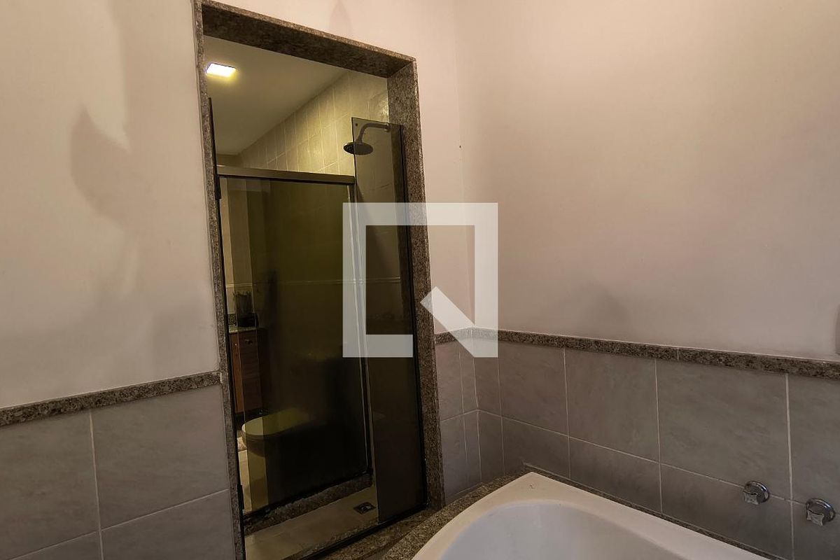 Apartamento, 3 quartos, 183 m² - Foto 44
