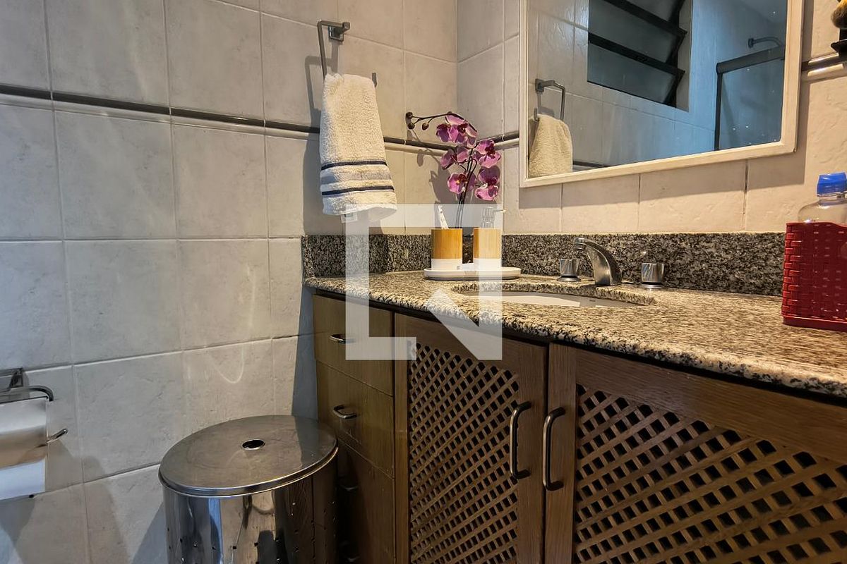 Apartamento, 3 quartos, 183 m² - Foto 62