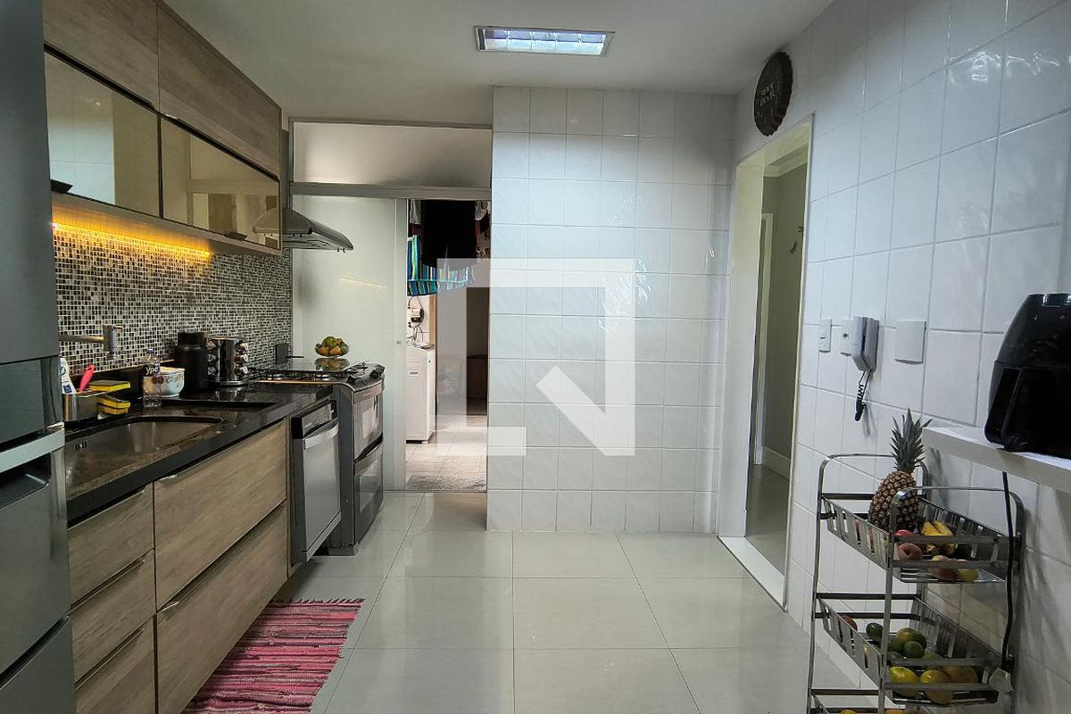 Apartamento, 3 quartos, 183 m² - Foto 76
