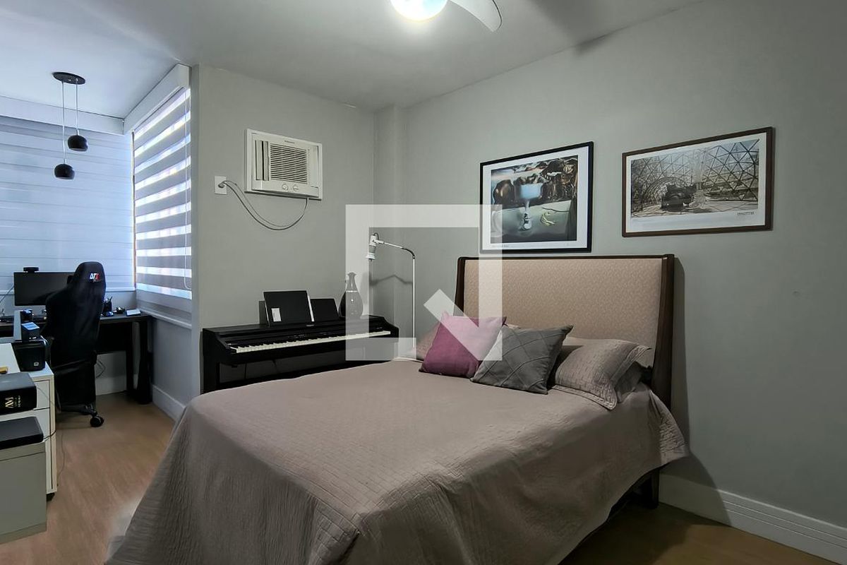 Apartamento, 3 quartos, 183 m² - Foto 56