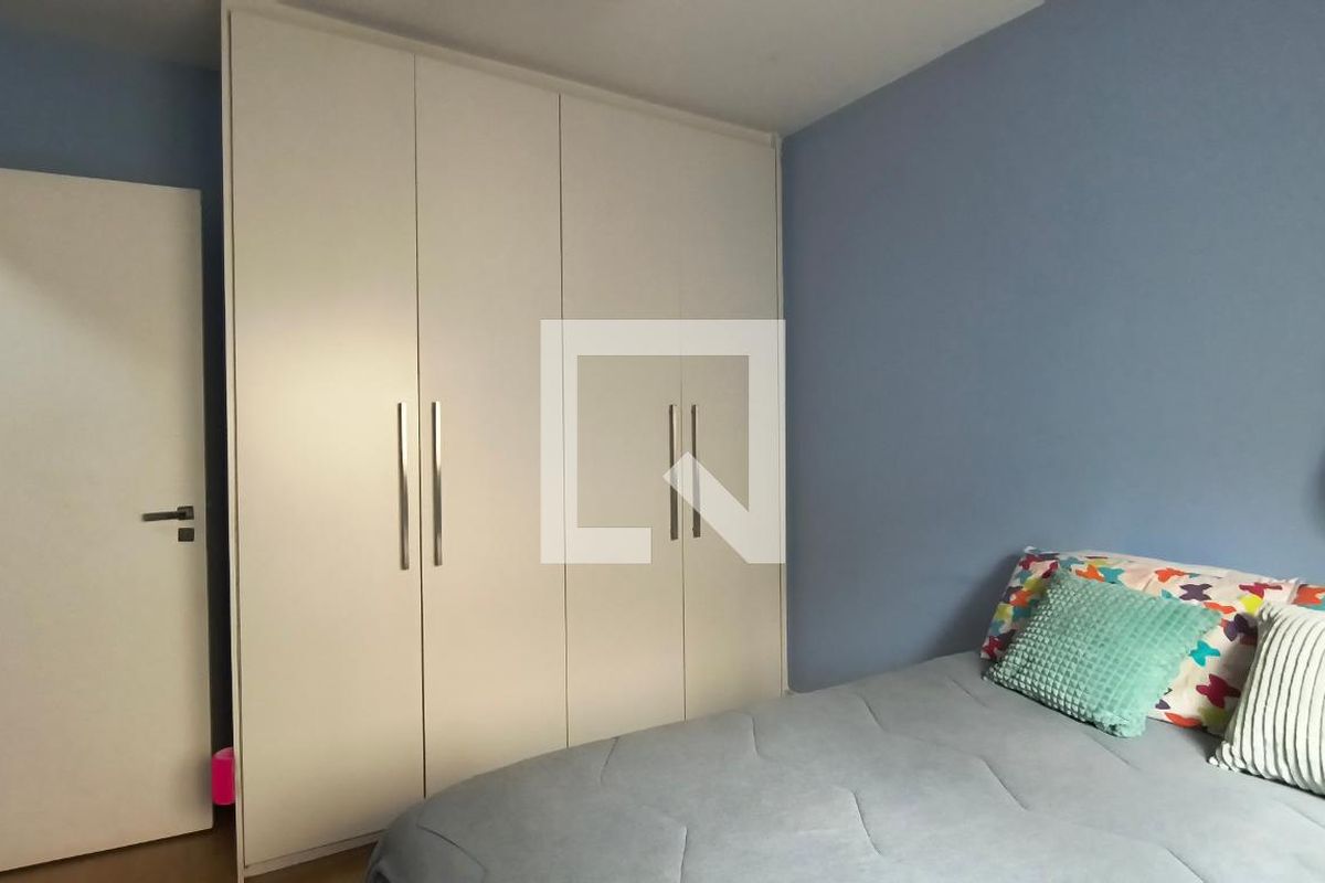 Apartamento, 3 quartos, 183 m² - Foto 54