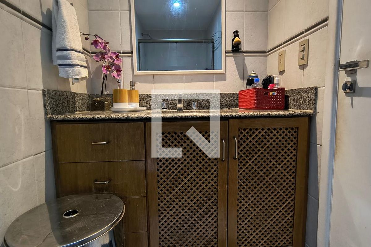 Apartamento, 3 quartos, 183 m² - Foto 68
