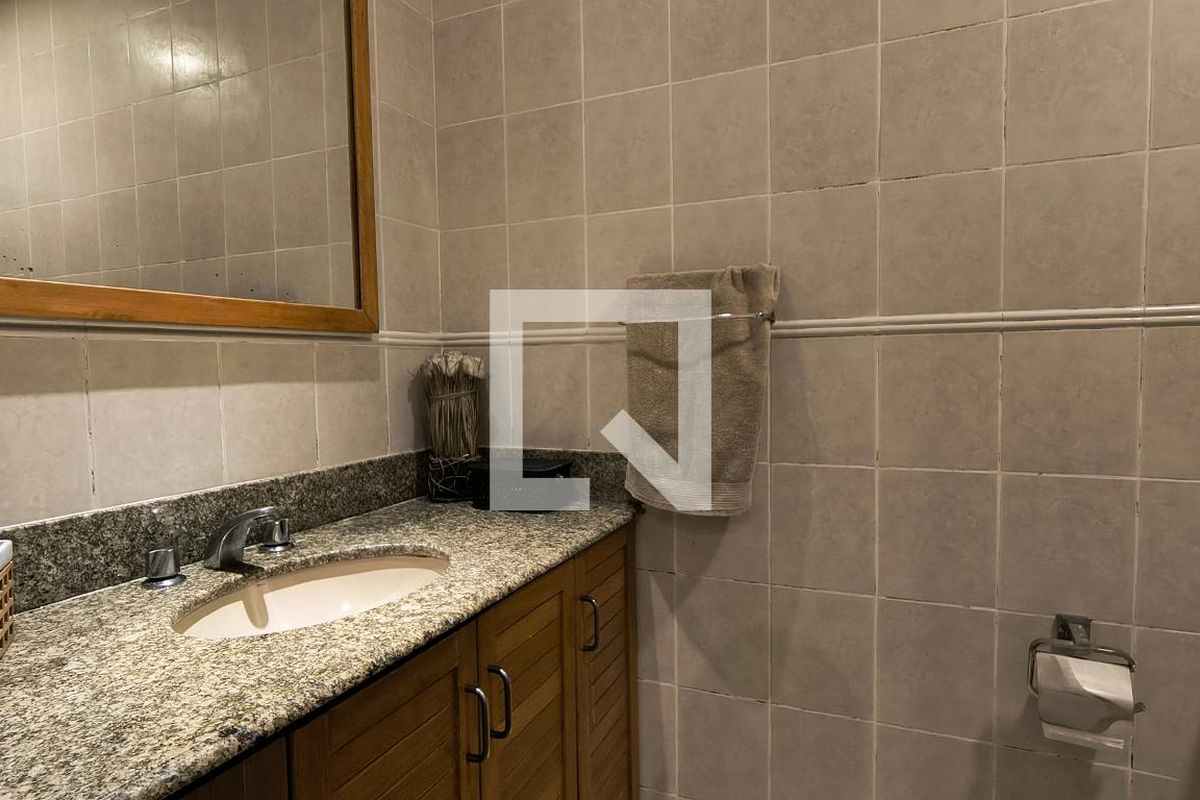 Apartamento, 3 quartos, 183 m² - Foto 36