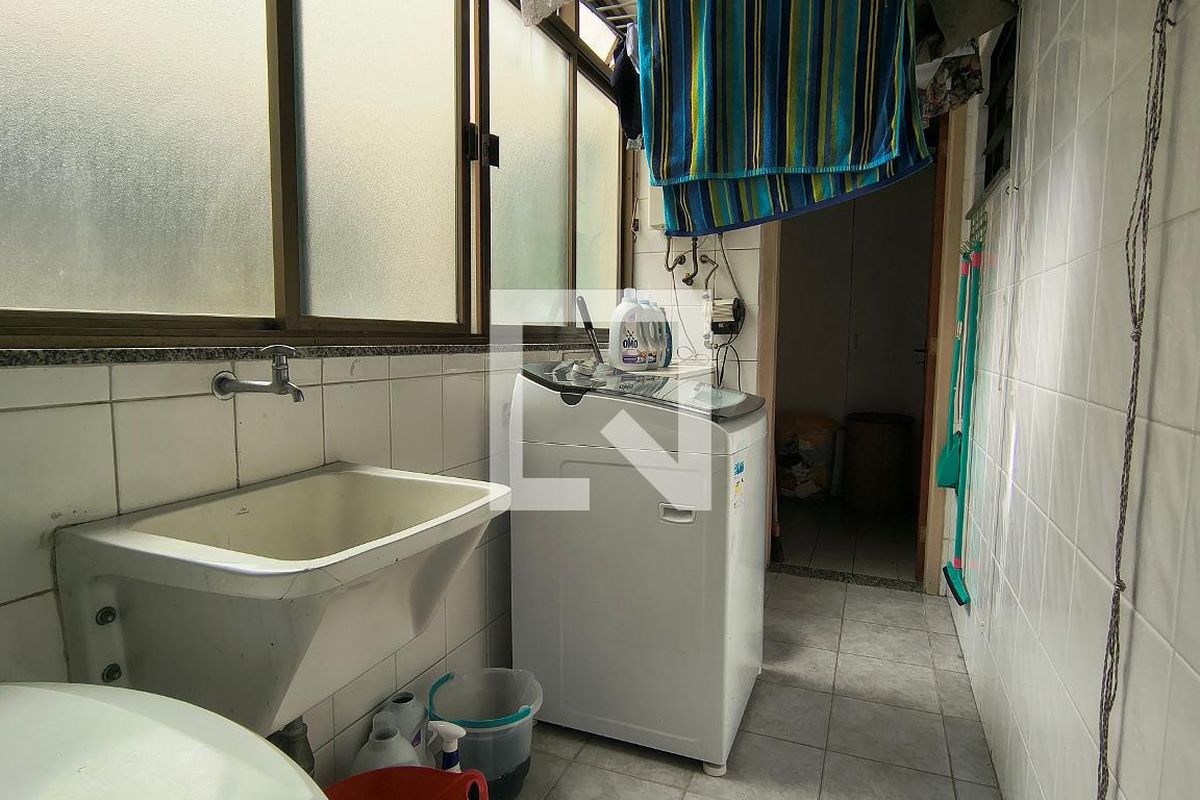 Apartamento, 3 quartos, 183 m² - Foto 78