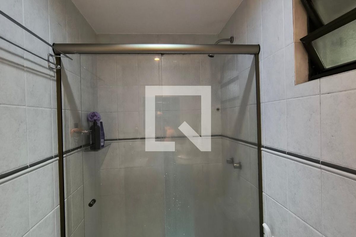 Apartamento, 3 quartos, 183 m² - Foto 66