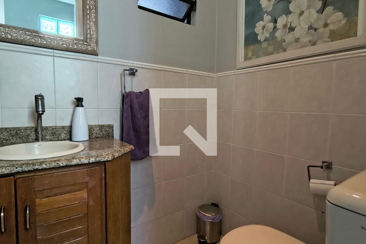 Apartamento, 3 quartos, 183 m² - Foto 22