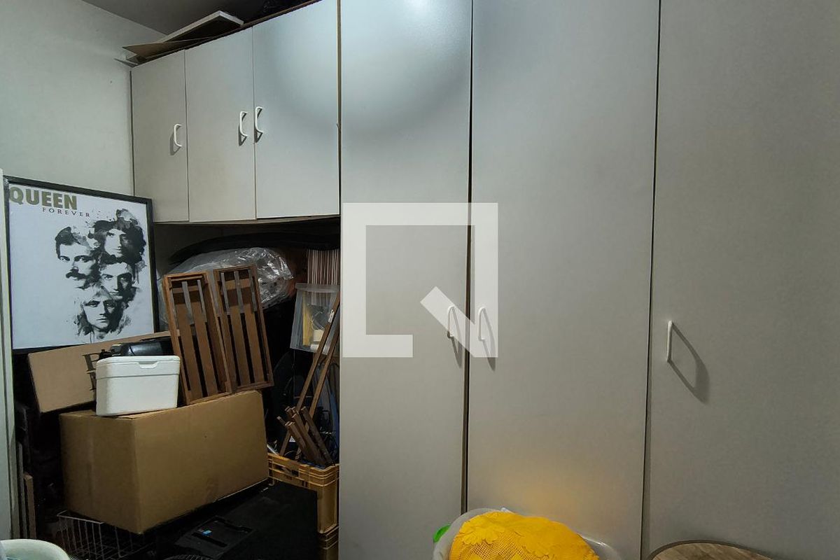 Apartamento, 3 quartos, 183 m² - Foto 80