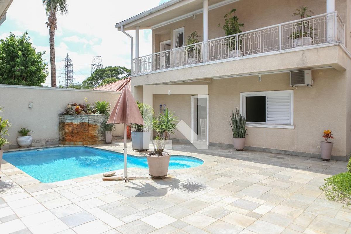 Casa, 4 quartos, 477 m² - Foto 148