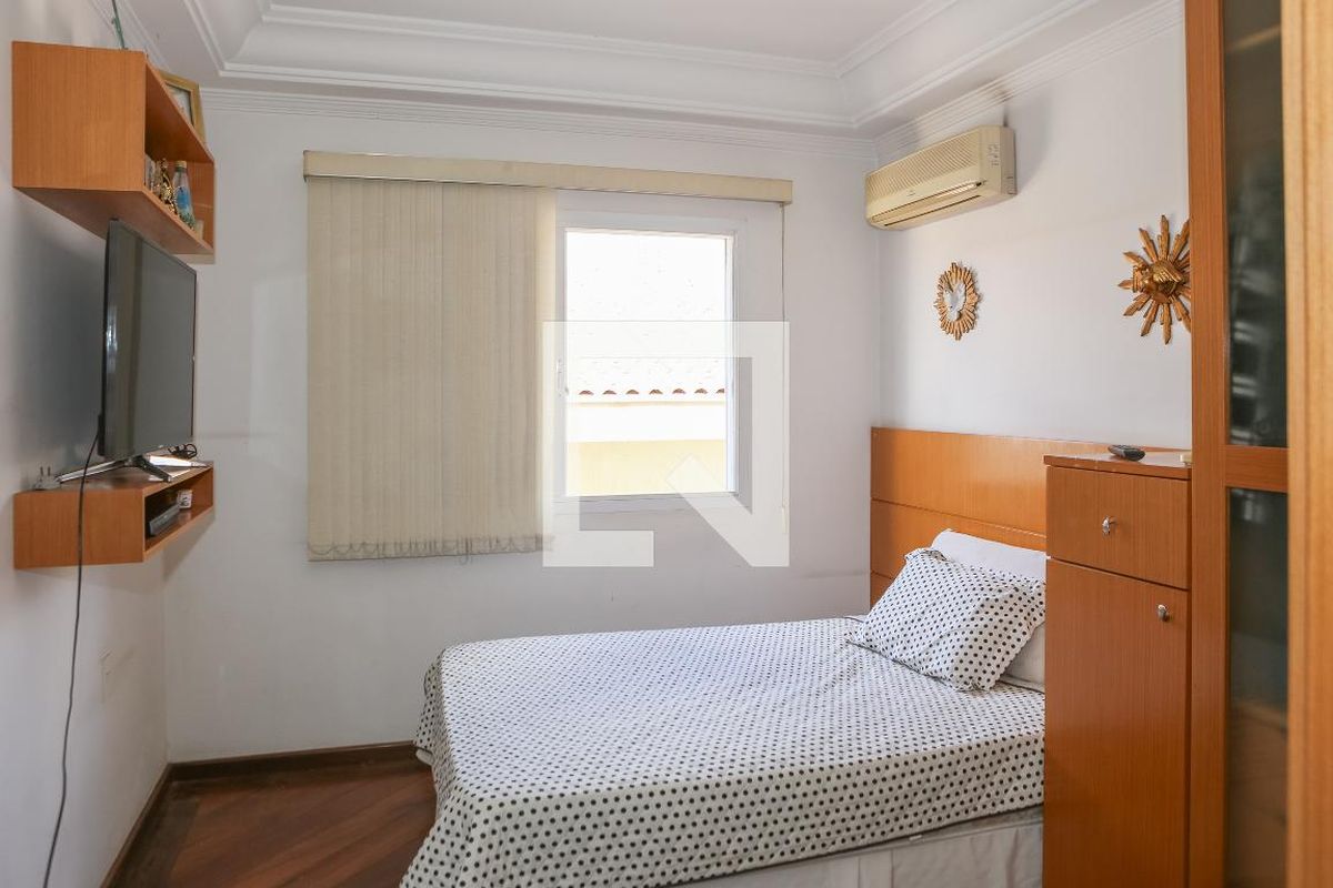 Casa, 4 quartos, 477 m² - Foto 58