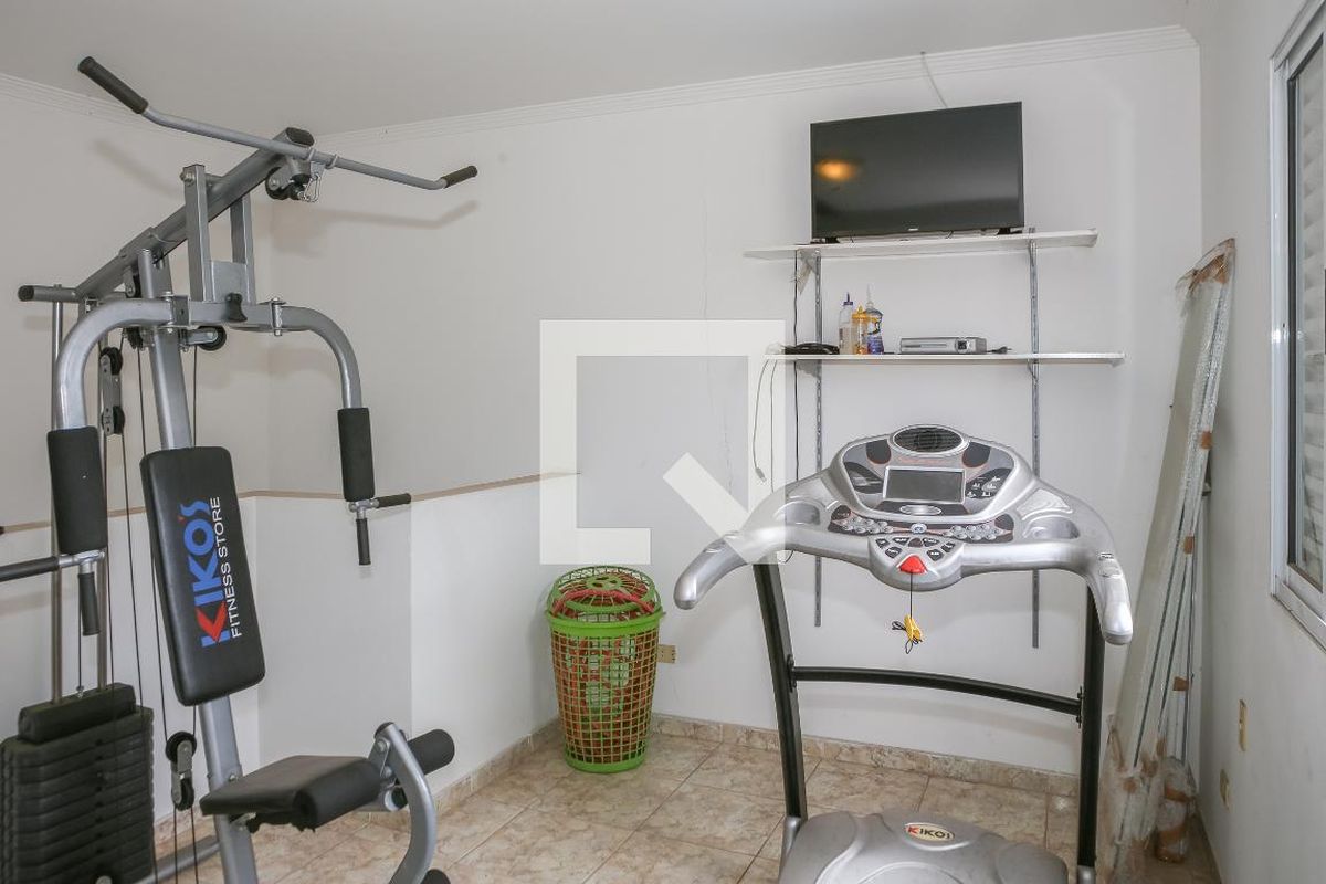 Casa, 4 quartos, 477 m² - Foto 116
