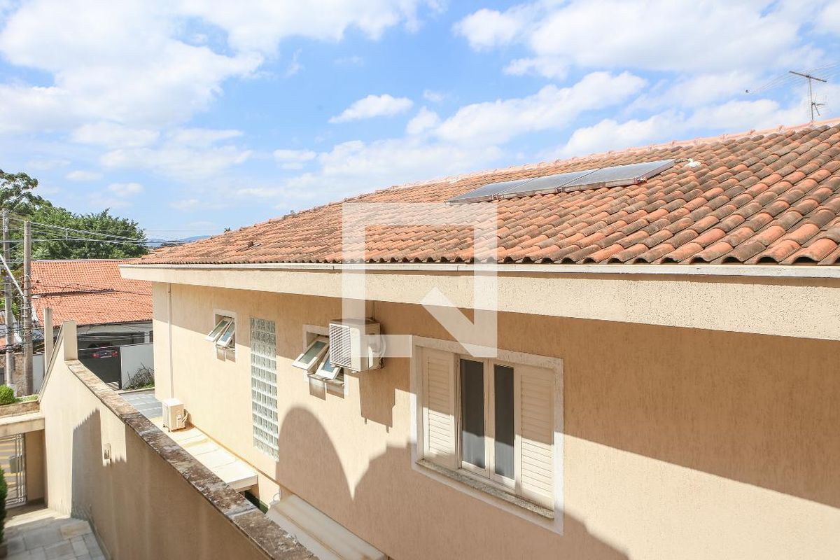 Casa, 4 quartos, 477 m² - Foto 80