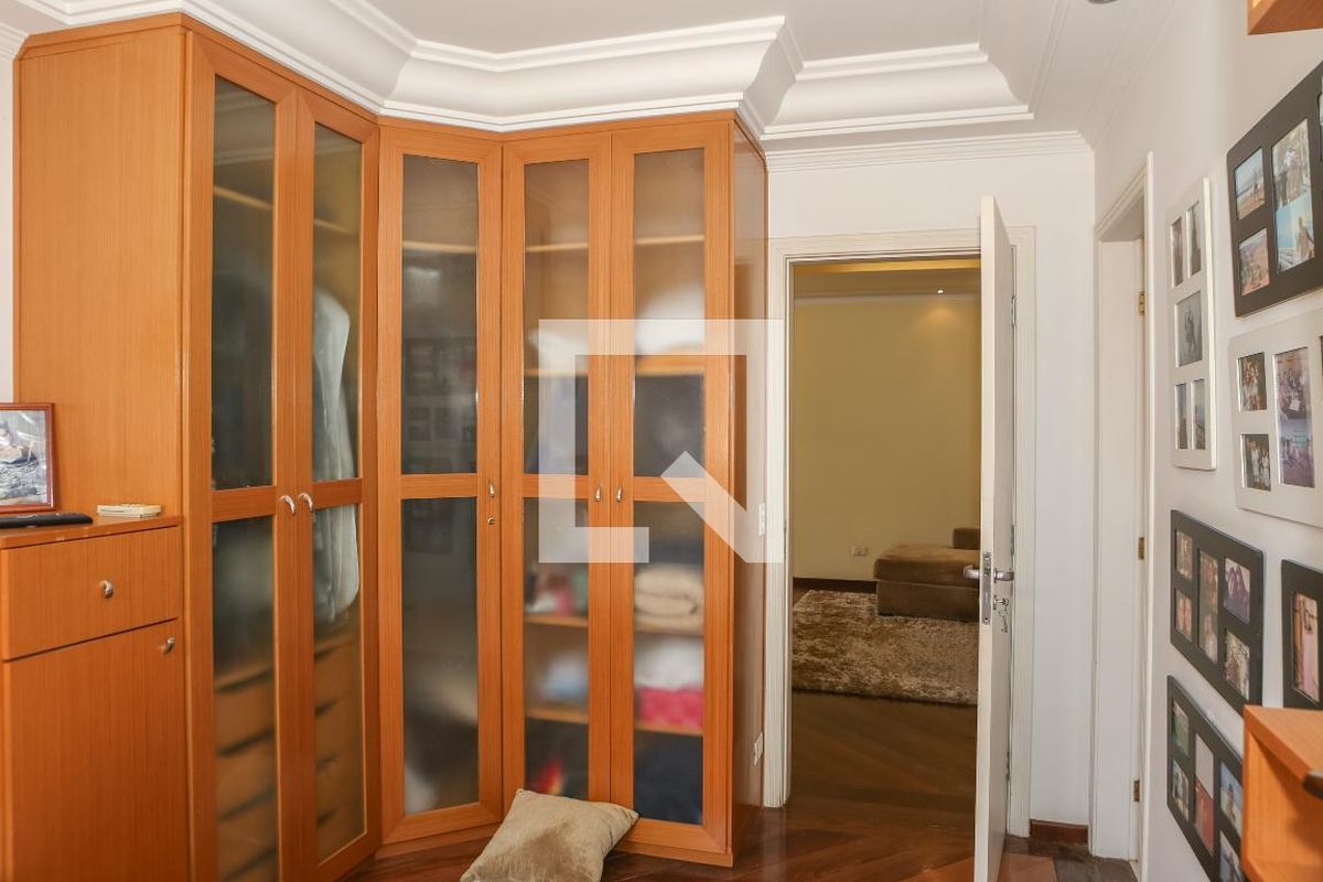 Casa, 4 quartos, 477 m² - Foto 60