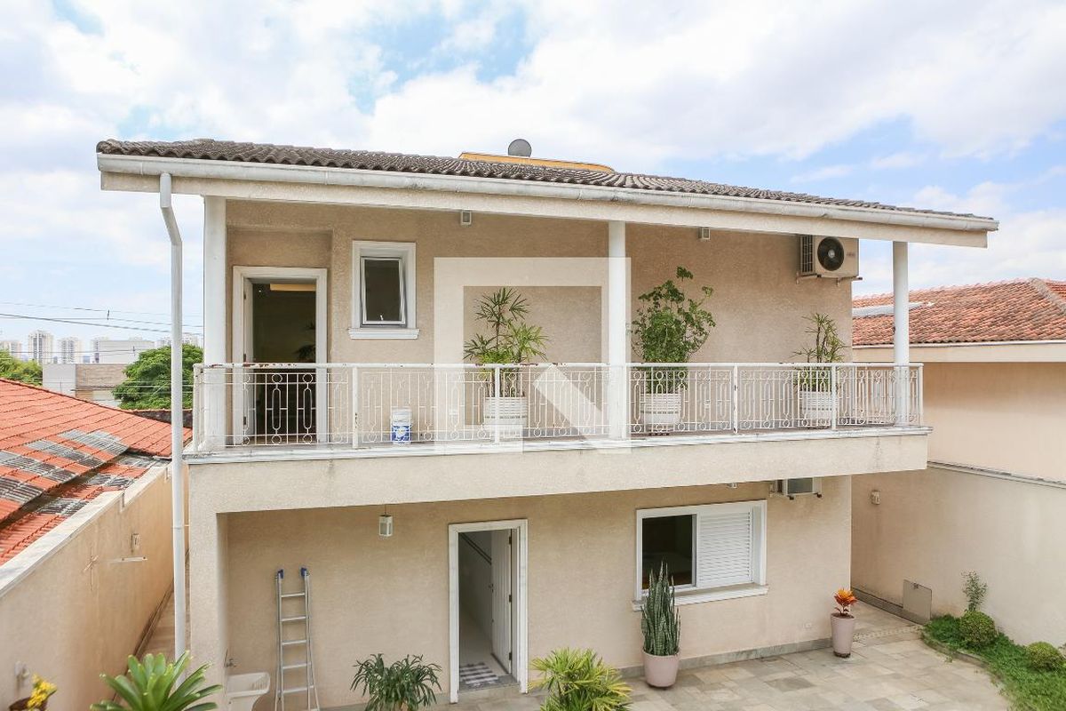 Casa, 4 quartos, 477 m² - Foto 122