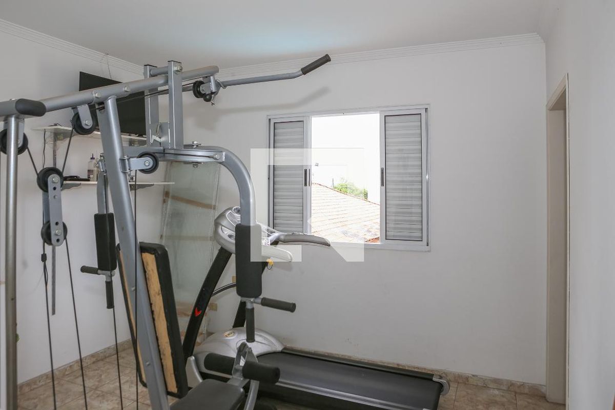 Casa, 4 quartos, 477 m² - Foto 118