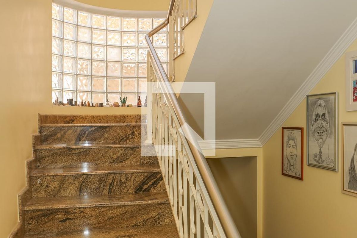 Casa, 4 quartos, 477 m² - Foto 38