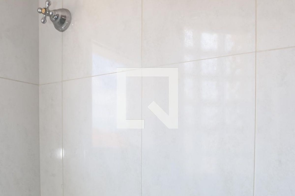 Casa, 4 quartos, 477 m² - Foto 72