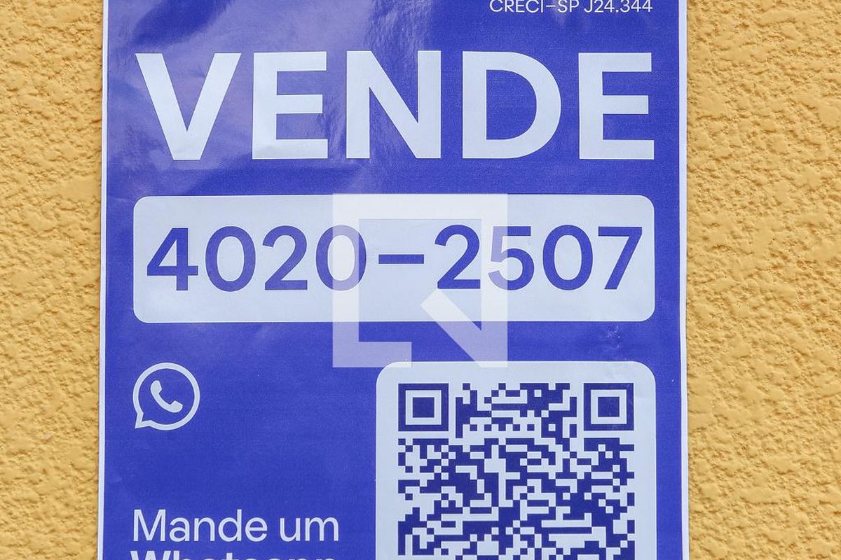 Casa, 4 quartos, 477 m² - Foto 160