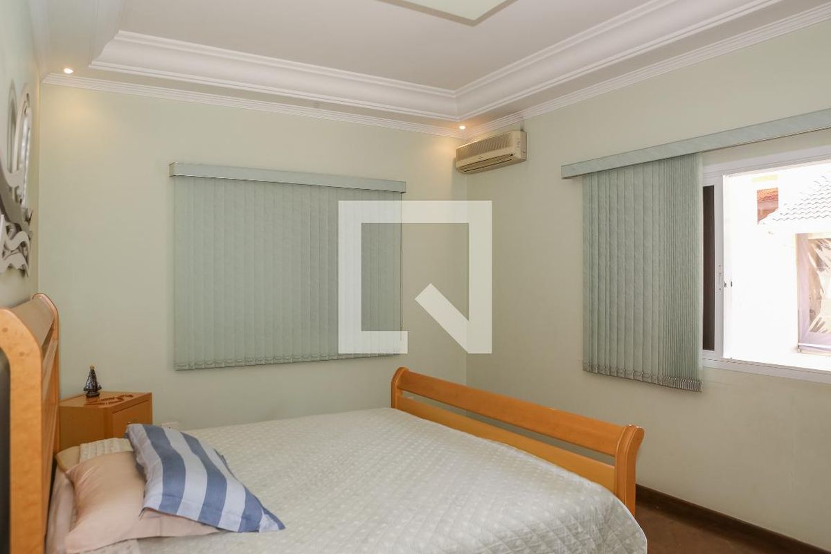 Casa, 4 quartos, 477 m² - Foto 18
