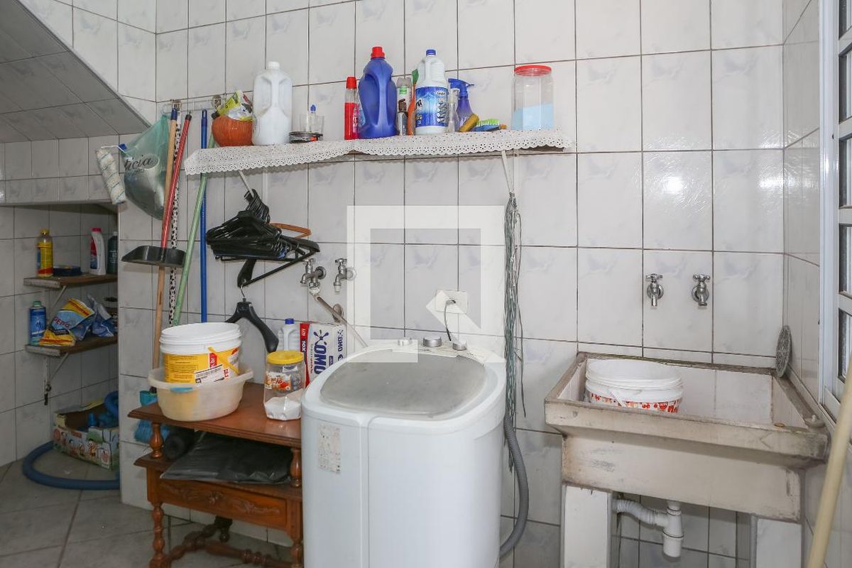 Casa, 4 quartos, 477 m² - Foto 104